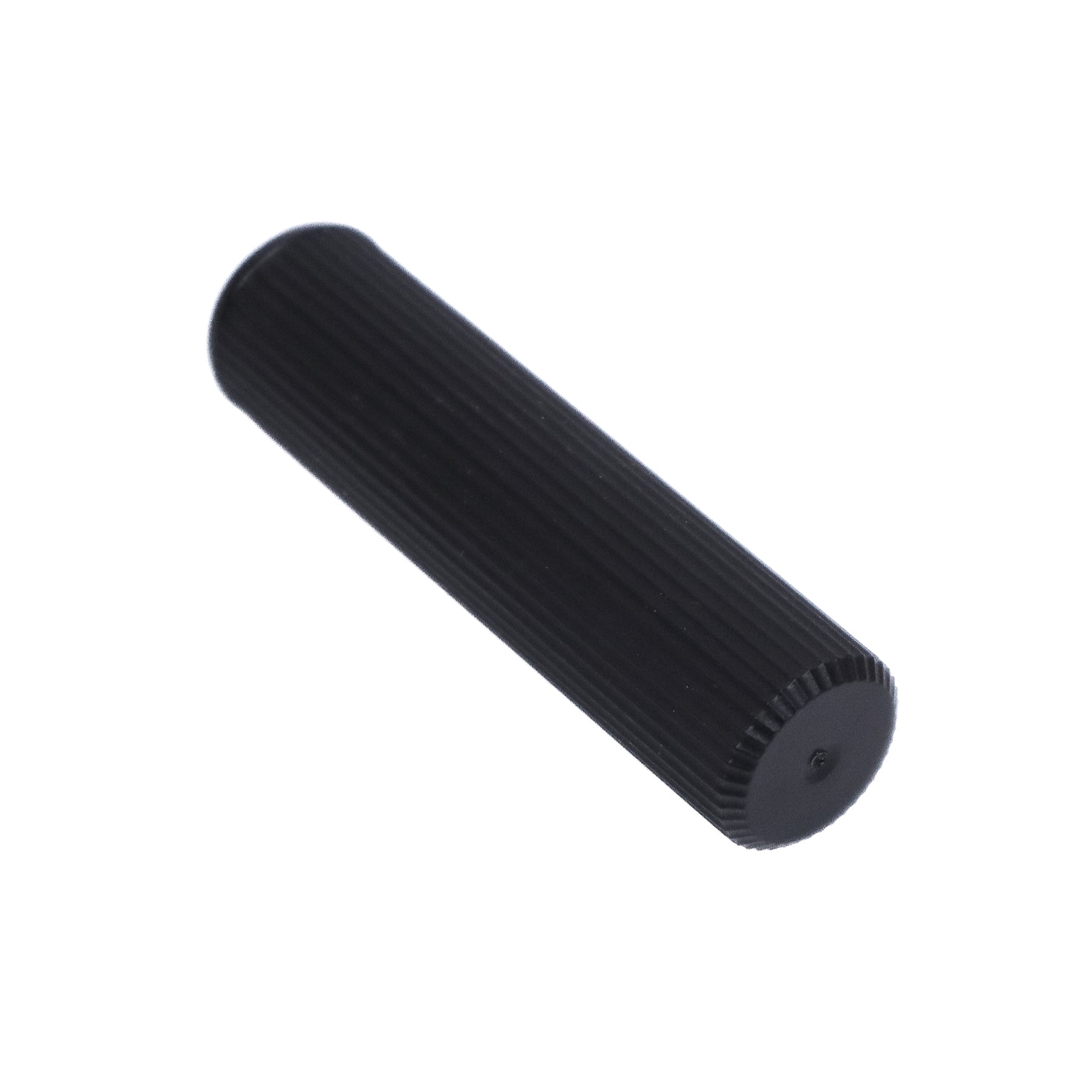 K&M Boom Arm Handle for 210/2, 210/8, 210/9, 260/10, 260/20 Stands