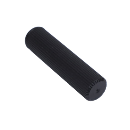 K&M Boom Arm Handle for 210/2, 210/8, 210/9, 260/10, 260/20 Stands
