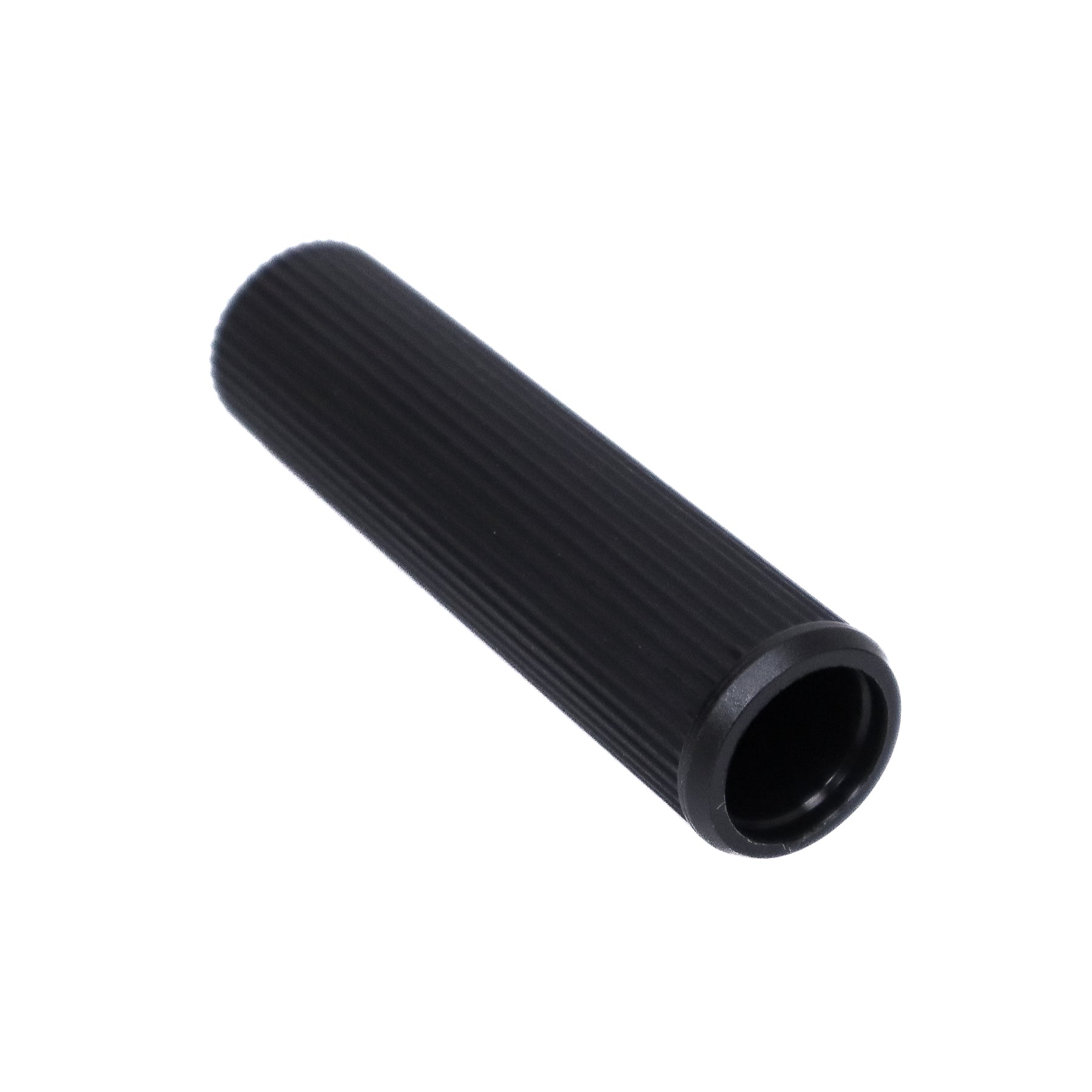 K&M Boom Arm Handle for 210/2, 210/8, 210/9, 260/10, 260/20 Stands