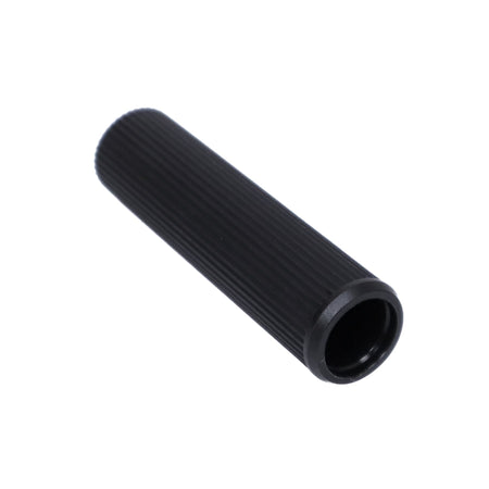 K&M Boom Arm Handle for 210/2, 210/8, 210/9, 260/10, 260/20 Stands