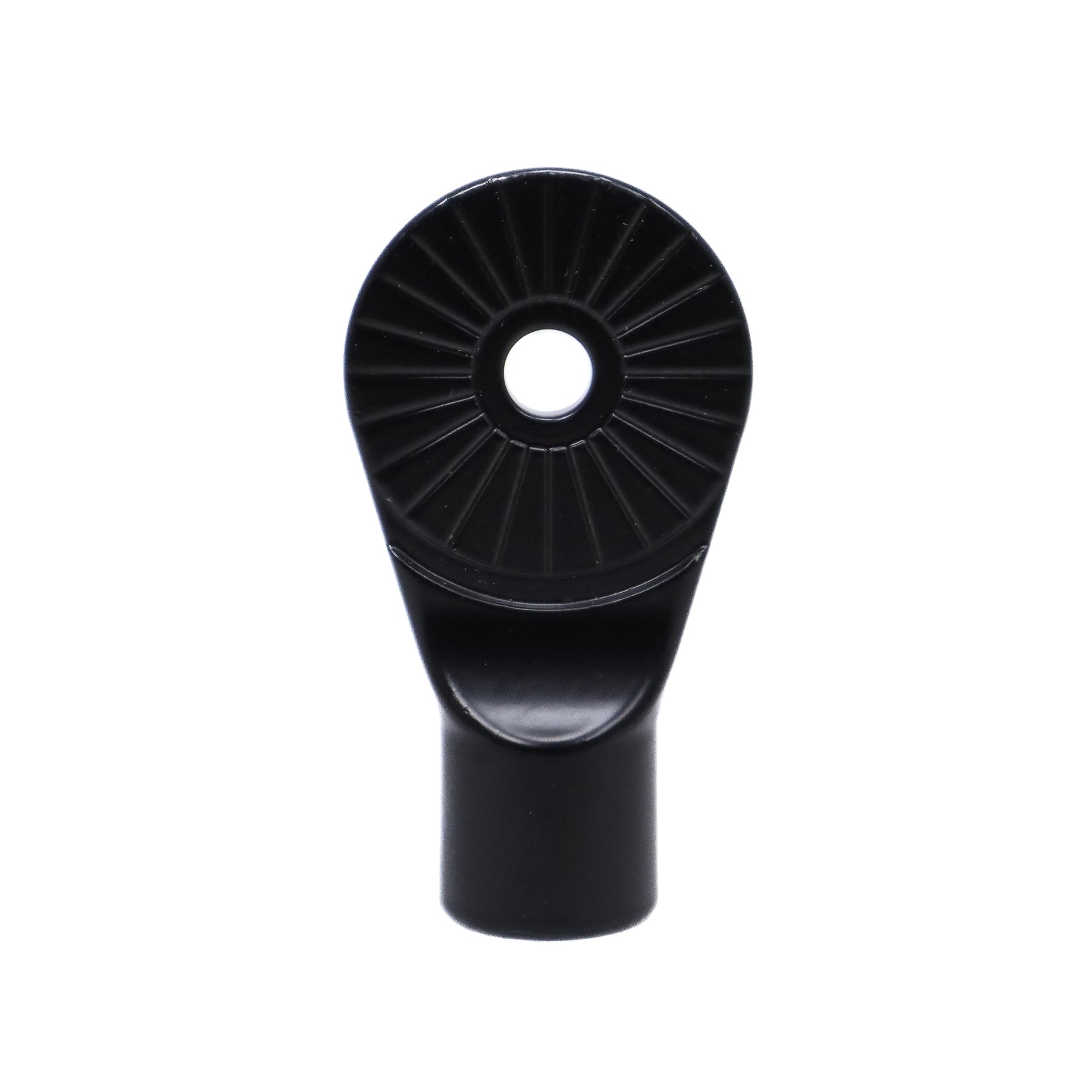 K&M Swivel Boom Head for 210/2, 210/8, 210/9, 260/10, 260/20 Stands