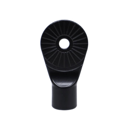 K&M Swivel Boom Head for 210/2, 210/8, 210/9, 260/10, 260/20 Stands