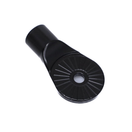 K&M Swivel Boom Head for 210/2, 210/8, 210/9, 260/10, 260/20 Stands