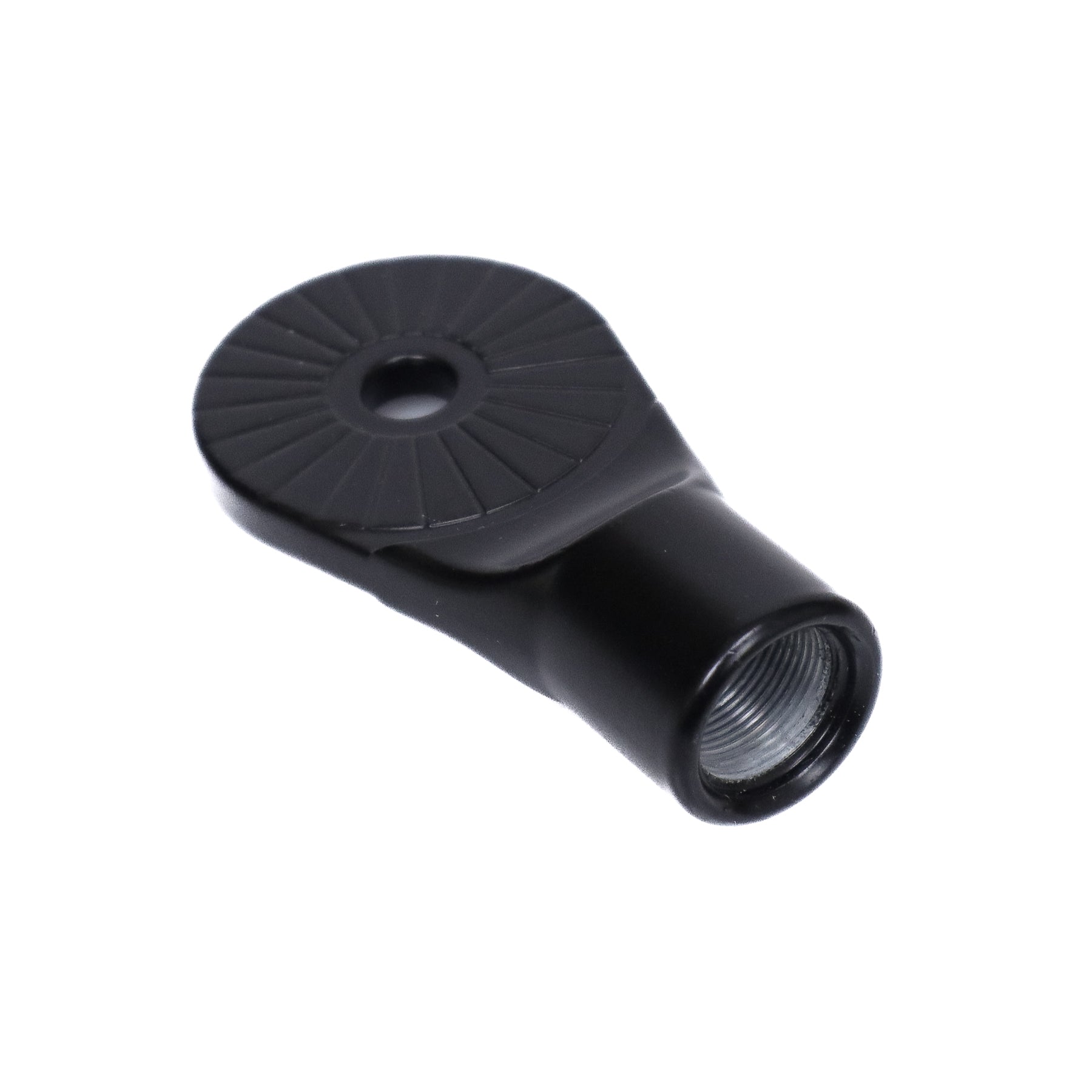 K&M Swivel Boom Head for 21070, 21075, 21080, 25900 Stands