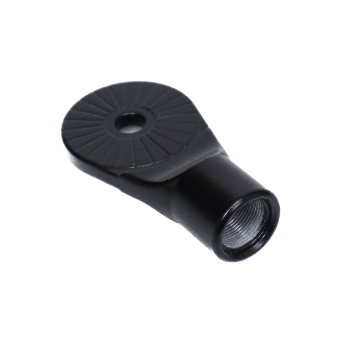 K&M Swivel Boom Head for 210/2, 210/8, 210/9, 260/10, 260/20 Stands