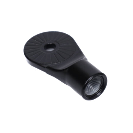 K&M Swivel Boom Head for 210/2, 210/8, 210/9, 260/10, 260/20 Stands