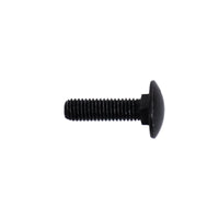 Konig & Meyer Carriage Bolt for K&M 210, 211, 252, 259, 270, 271 Stands