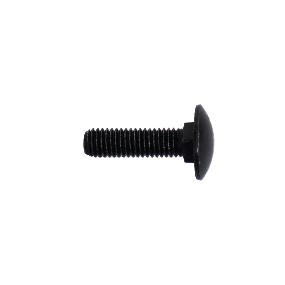 Konig & Meyer Carriage Bolt for K&M 210, 211, 252, 259, 270, 271 Stands