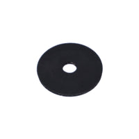 Konig & Meyer Swivel Washer for K&M 210/9, 210/2, 211/1, 21070, 25950 Stands