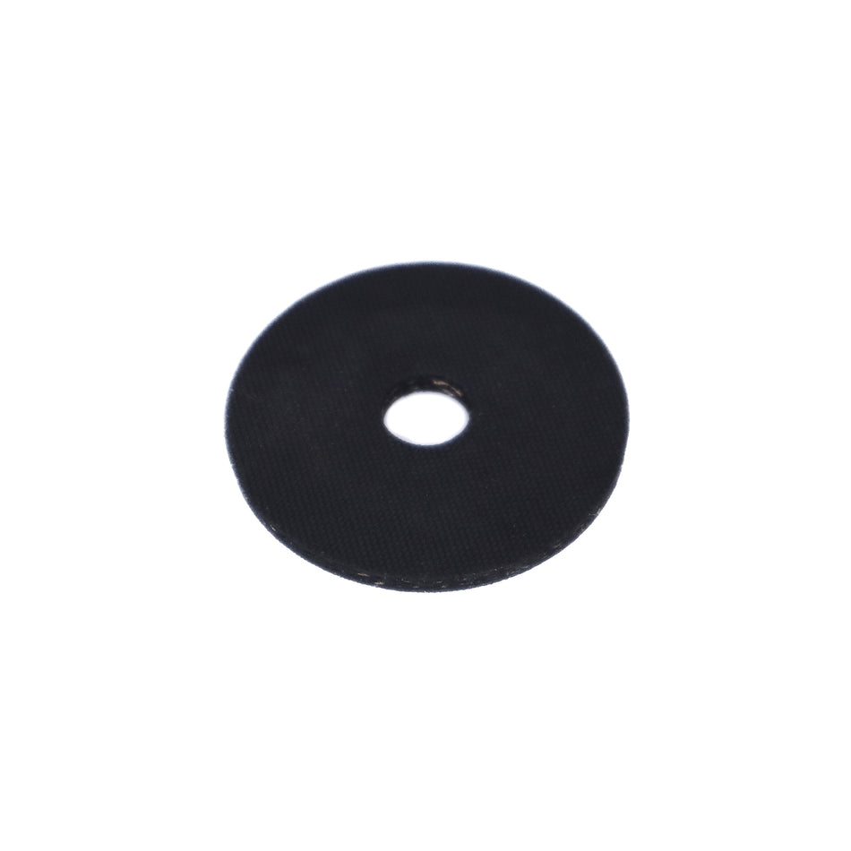 Konig & Meyer Swivel Washer for K&M 210/9, 210/2, 211/1, 21070, 25950 Stands