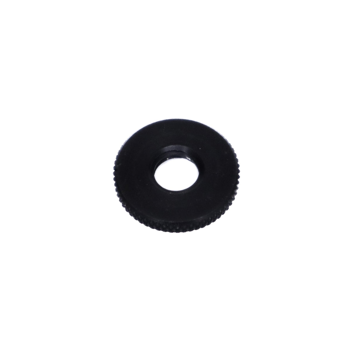K&M Threaded Washer for 21070, 21075, 25900, 25950 Stands