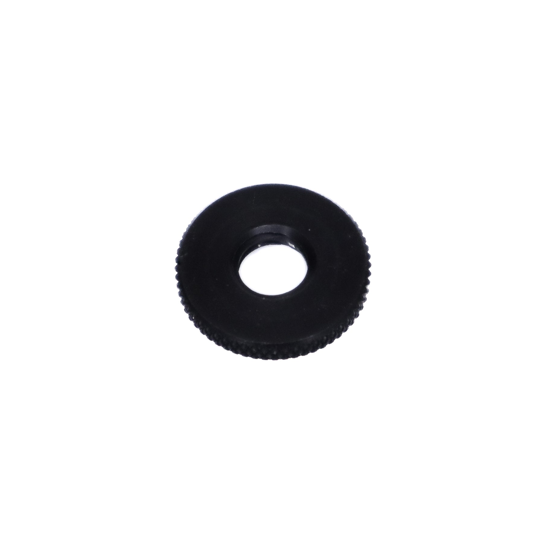 K&M Threaded Washer for 21070, 21075, 25900, 25950 Stands