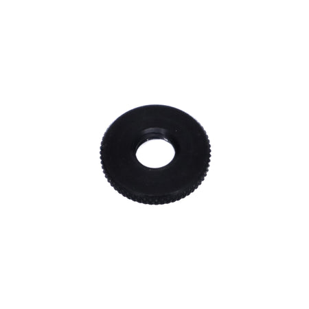 K&M Threaded Washer for 21070, 21075, 25900, 25950 Stands