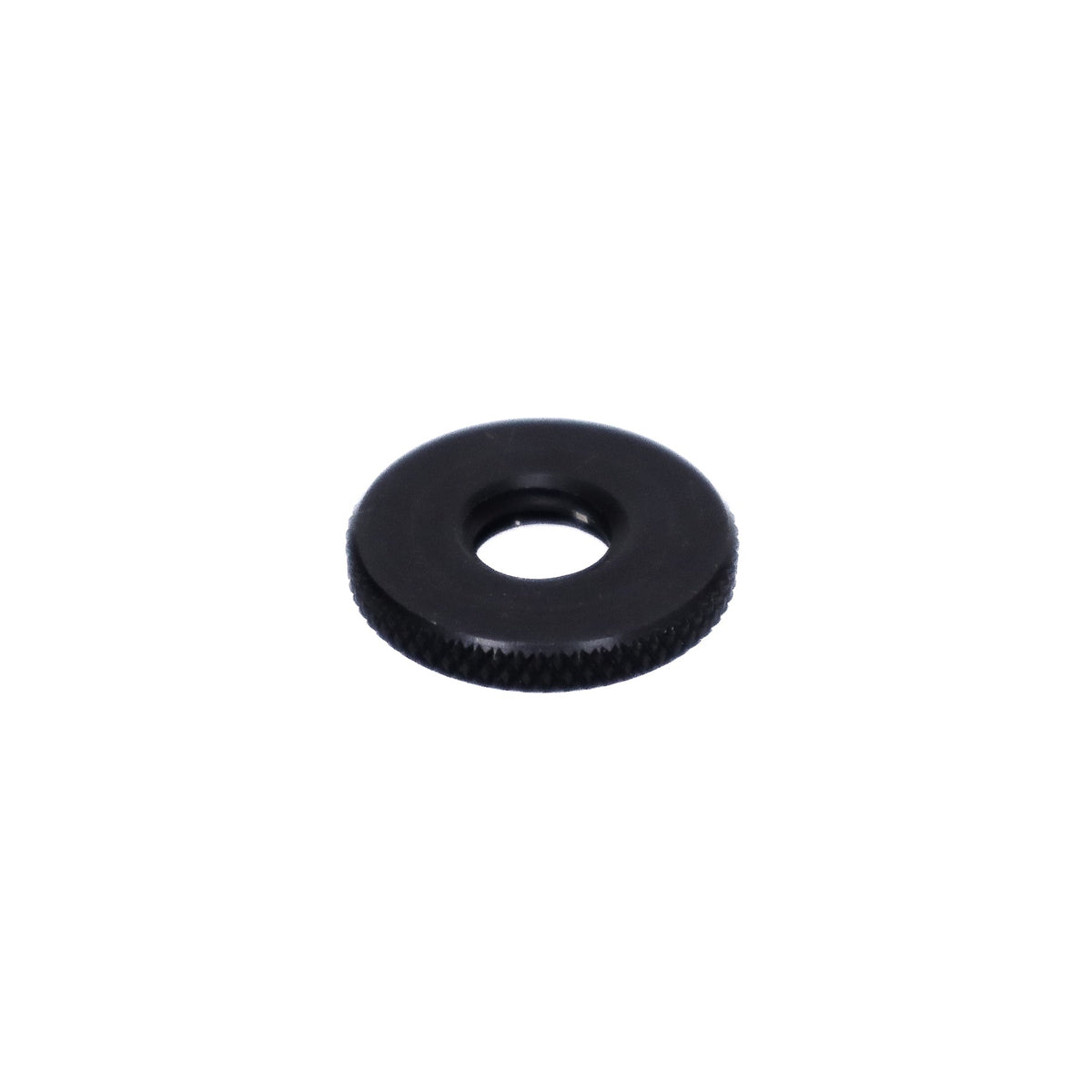 K&M Threaded Washer for 21070, 21075, 25900, 25950 Stands