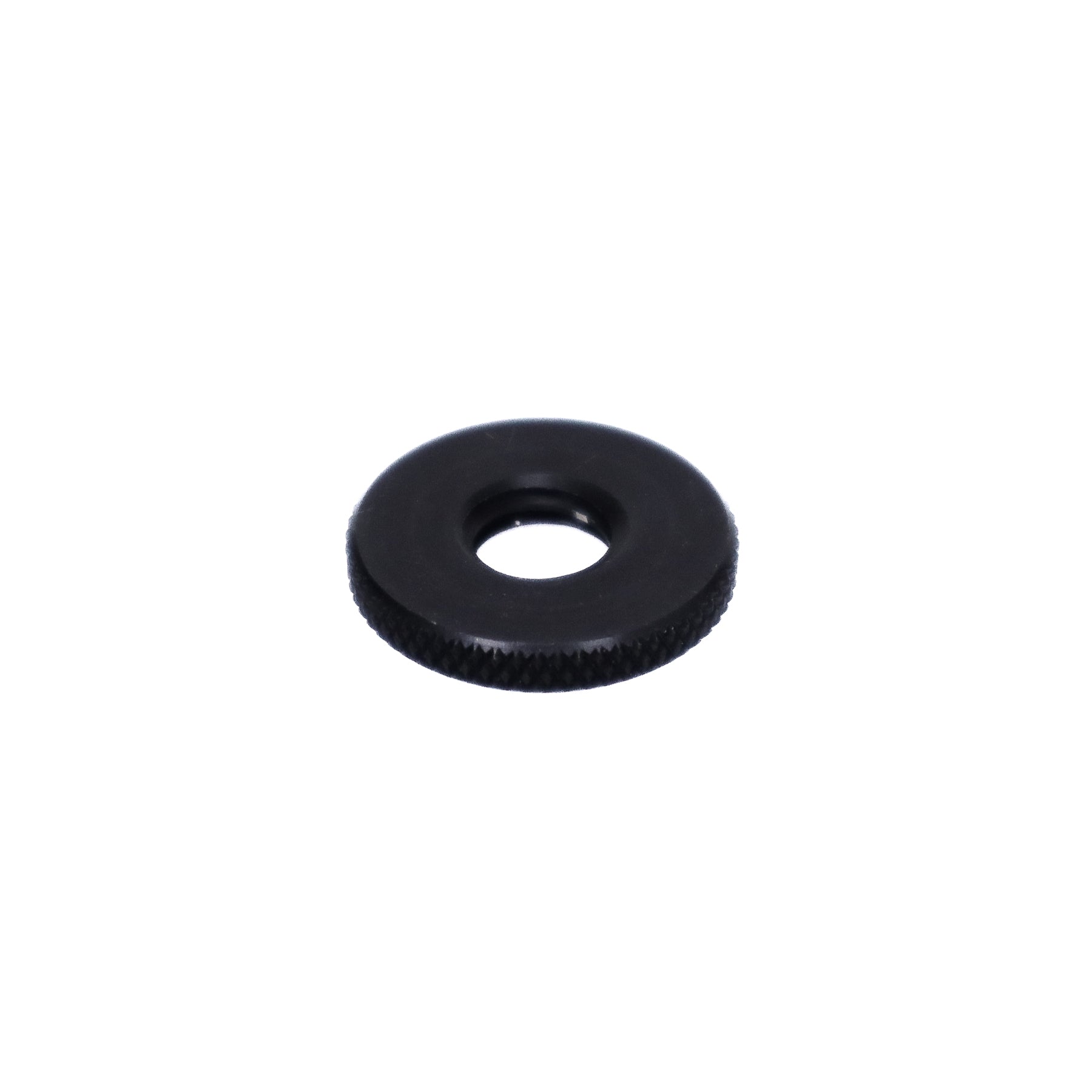 K&M Threaded Washer for 21070, 21075, 25900, 25950 Stands