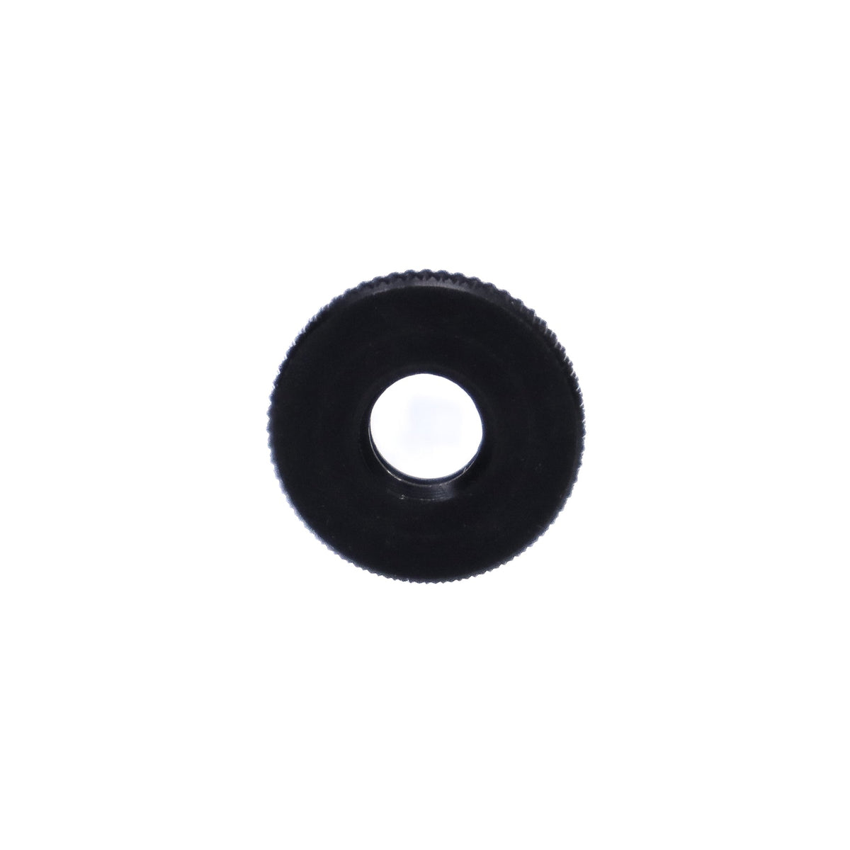 K&M Threaded Washer for 210/2, 210/9, 211/1, 260/10, 260/20 Stands