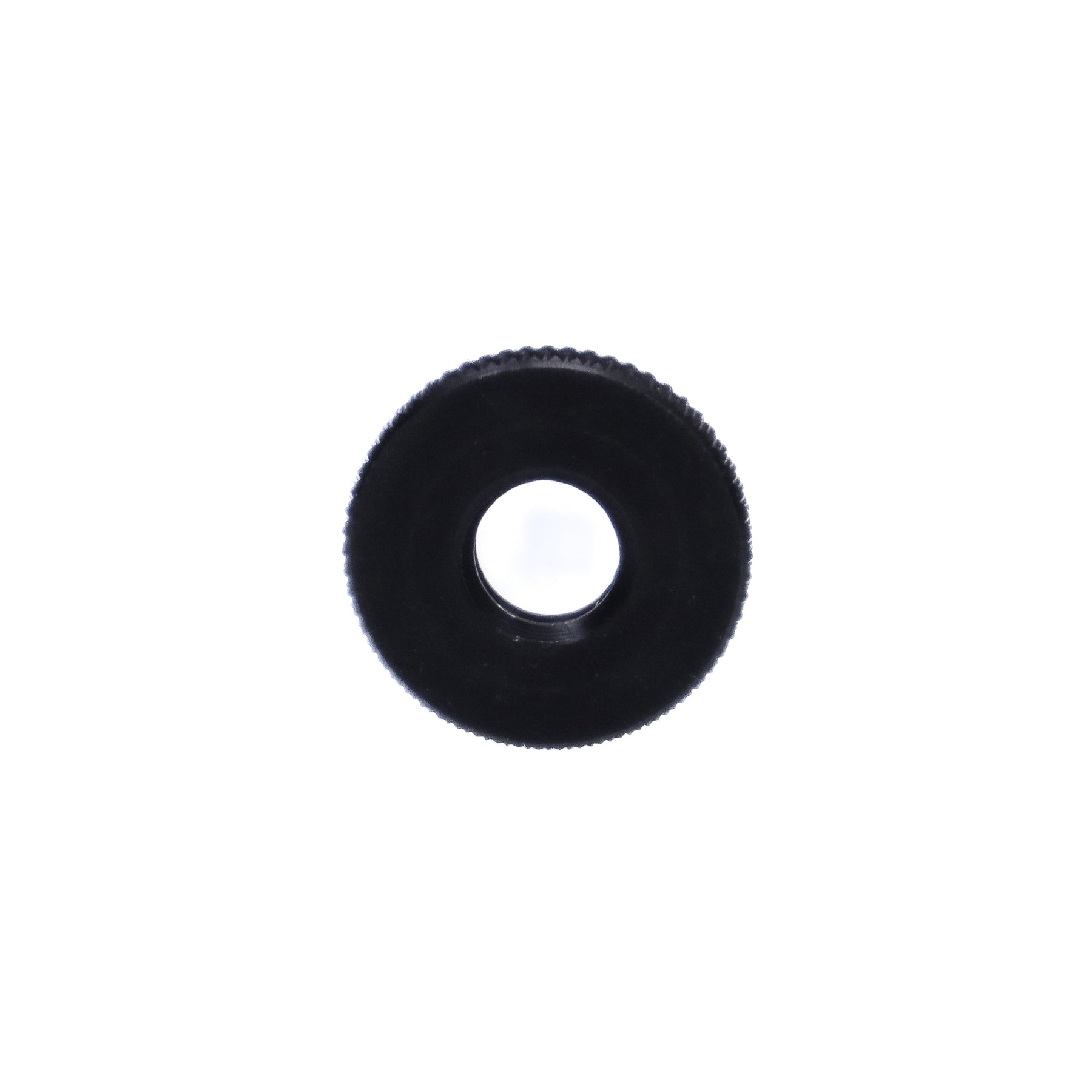 K&M Threaded Washer for 21070, 21075, 25900, 25950 Stands