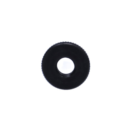K&M Threaded Washer for 21070, 21075, 25900, 25950 Stands