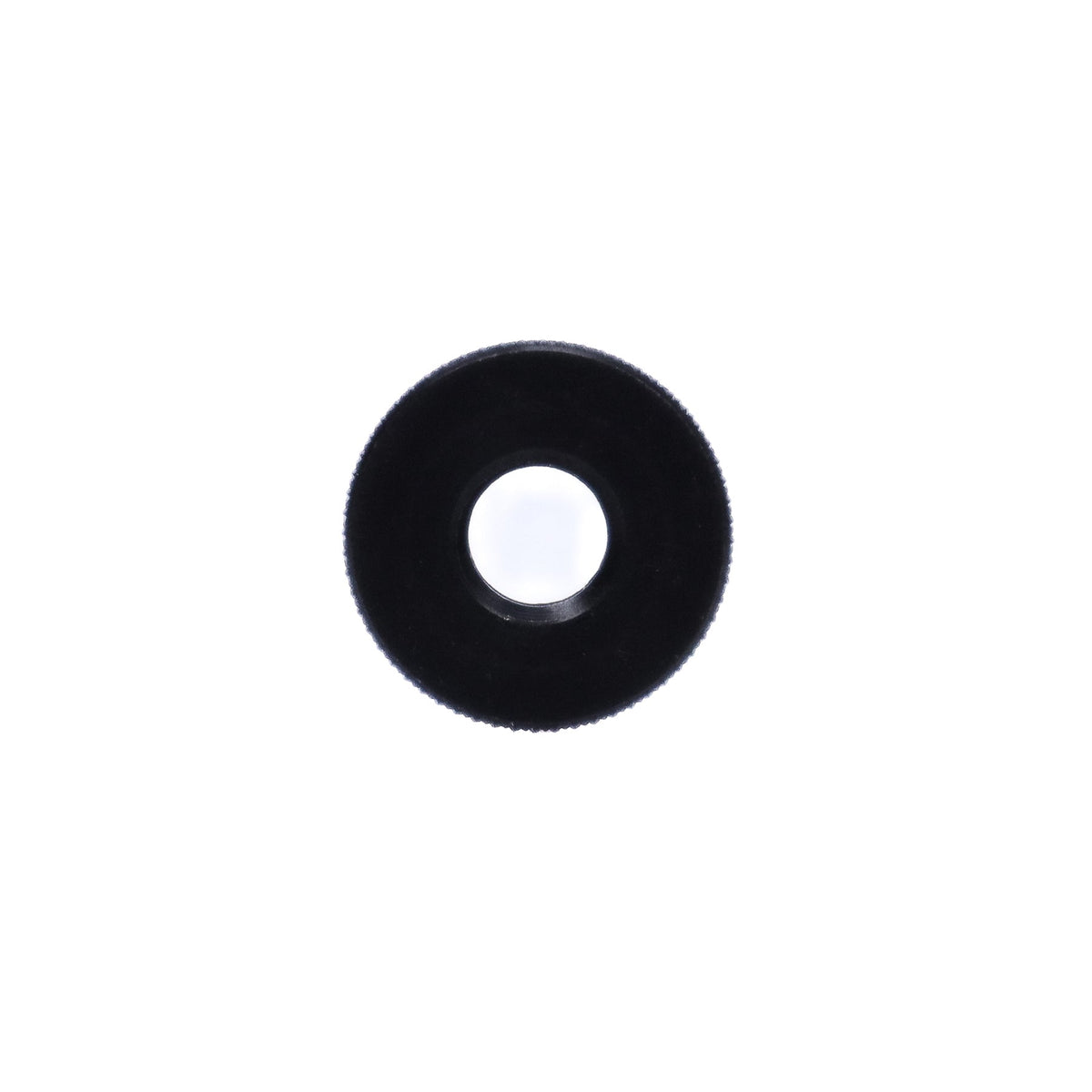 K&M Threaded Washer for 21070, 21075, 25900, 25950 Stands