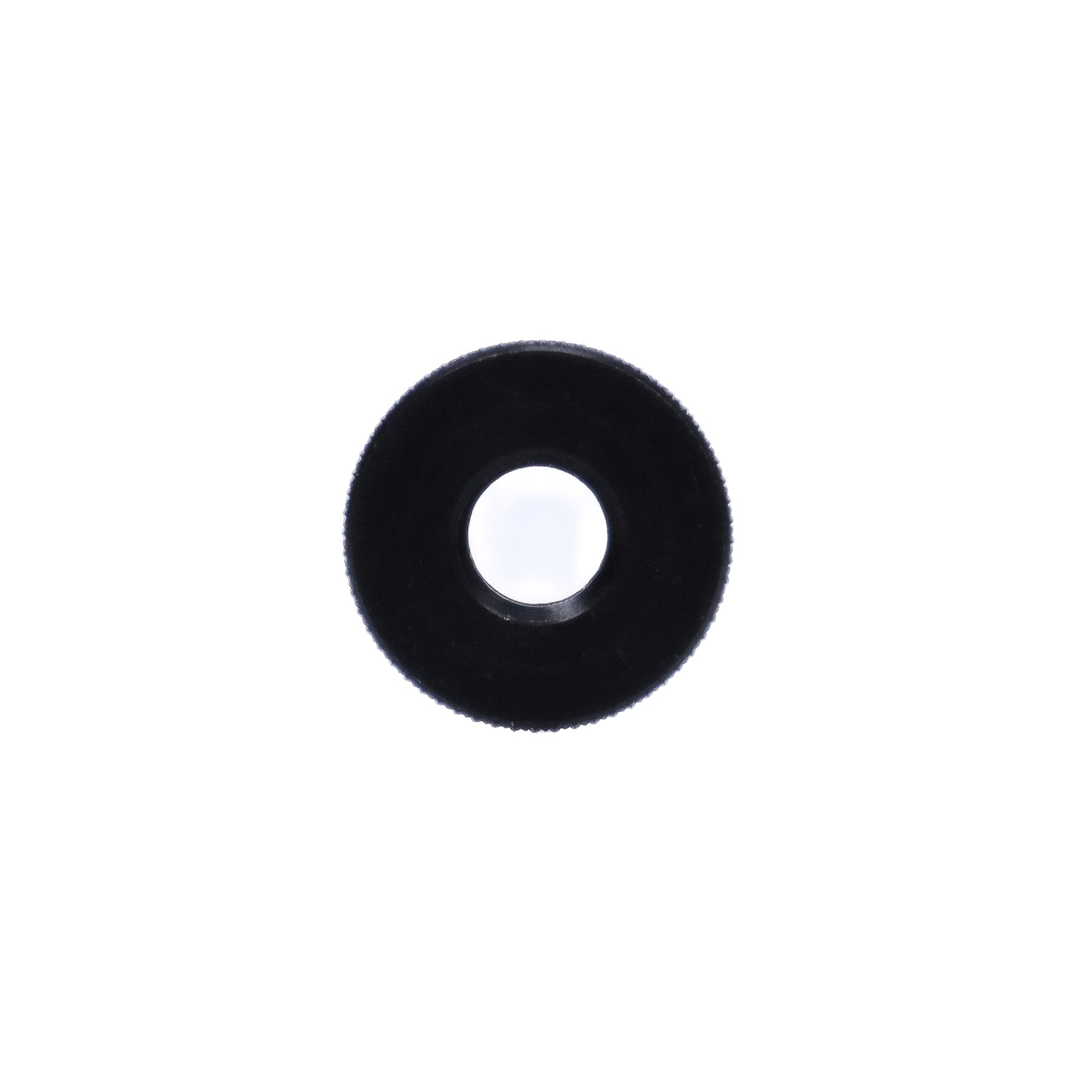 K&M Threaded Washer for 21070, 21075, 25900, 25950 Stands