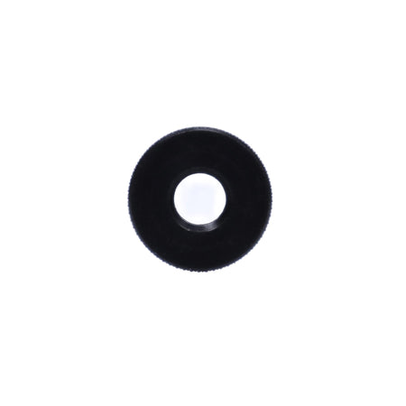 K&M Threaded Washer for 21070, 21075, 25900, 25950 Stands