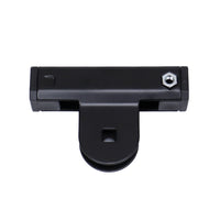 Konig & Meyer Swivel Joint for K&M 21070, 21075, 25950 Microphone Boom Stands