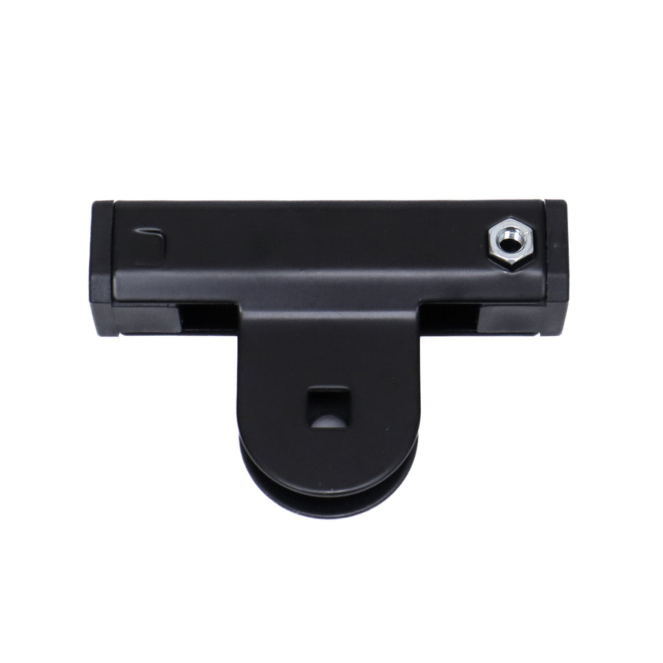 Konig & Meyer Swivel Joint for K&M 21070, 21075, 25950 Microphone Boom Stands