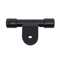 Konig & Meyer Swivel Joint for K&M 21090, 21110, 210/9, 211, 211/1 Microphone Boom Stands
