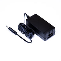 Korg 12v Power Supply Adapter for SP-170, SP-170s