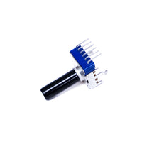 Korg 10K D-Shaft Volume Potentiometer Kross, Kross 2, Microkorg XL, Microkog XL+