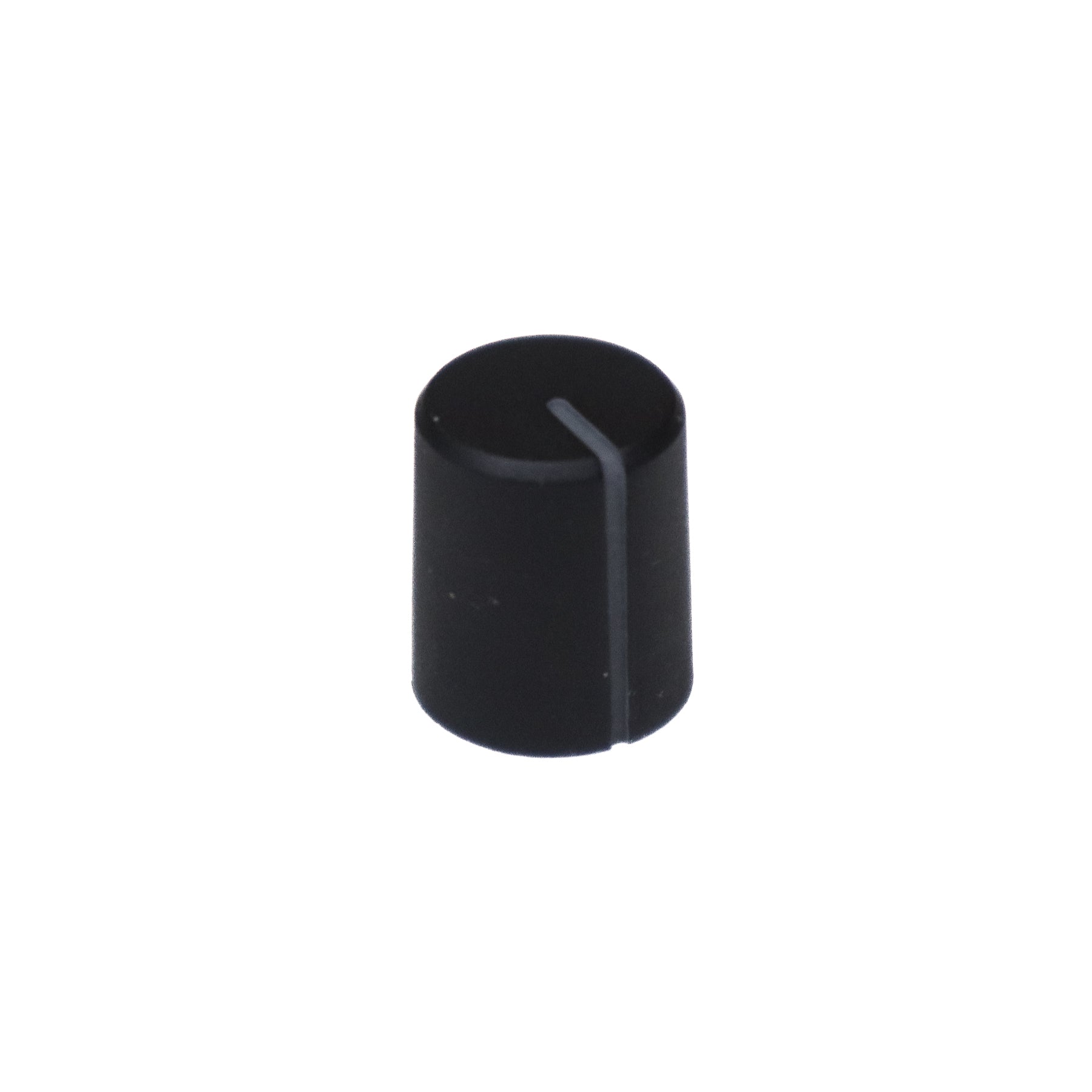 Korg Black Knob for Minilogue XD, Minilogue XD Inverted, Minilogue XD Module