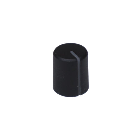 Korg Black Knob for Minilogue XD, Minilogue XD Inverted, Minilogue XD Module
