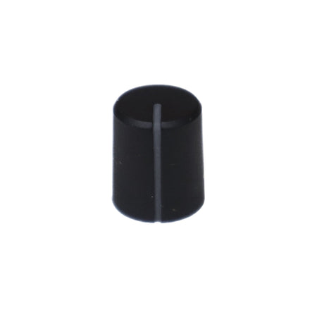 Korg Black Knob for Minilogue XD, Minilogue XD Inverted, Minilogue XD Module