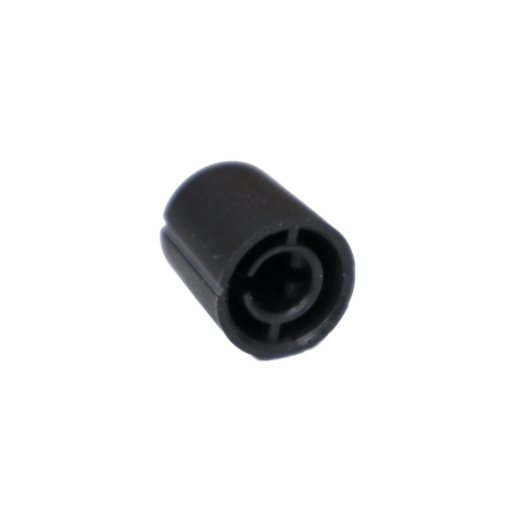 Korg Black Knob for Minilogue XD, Minilogue XD Inverted, Minilogue XD Module