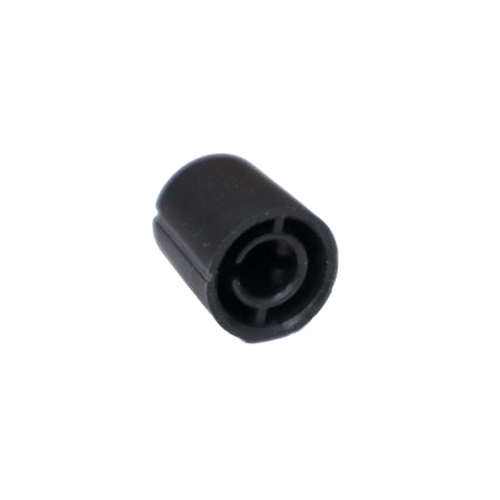 Korg Black Knob for Minilogue XD, Minilogue XD Inverted, Minilogue XD Module