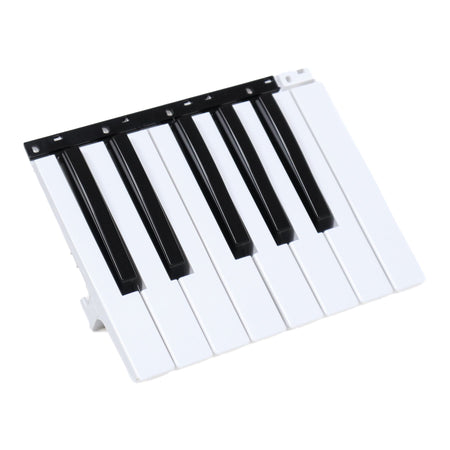Korg Semi-Weighted 13-Key Assembly for PA1000, PA900, PS60