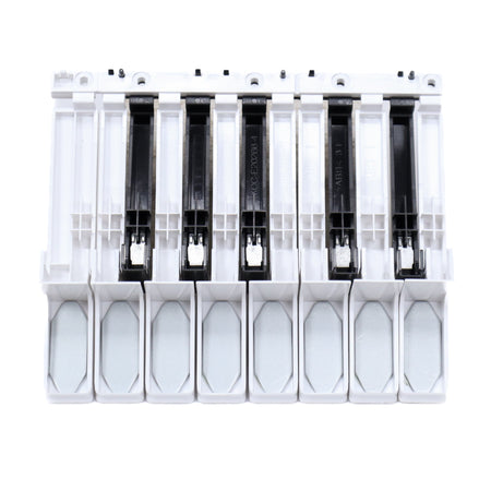 Korg Semi-Weighted 13-Key Assembly for Krome 61, Krome 61 Platinum