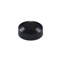 Korg Black Volume Knob for C1 Air, D1, LP-380 Digital Pianos