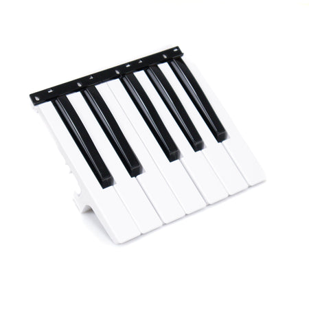 Korg Semi-Weighted 12-Key Assembly for PA1000, PA900, PS60
