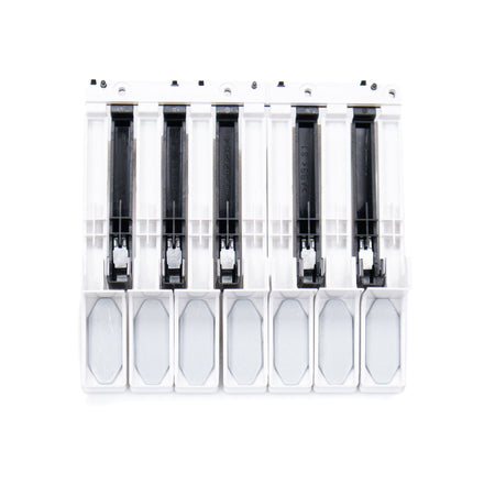 Korg Semi-Weighted 12-Key Assembly for PA1000, PA900, PS60