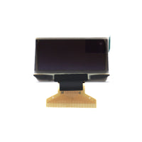 Korg OLED Display for Prologue 8, Prologue 16, Minilogue XD