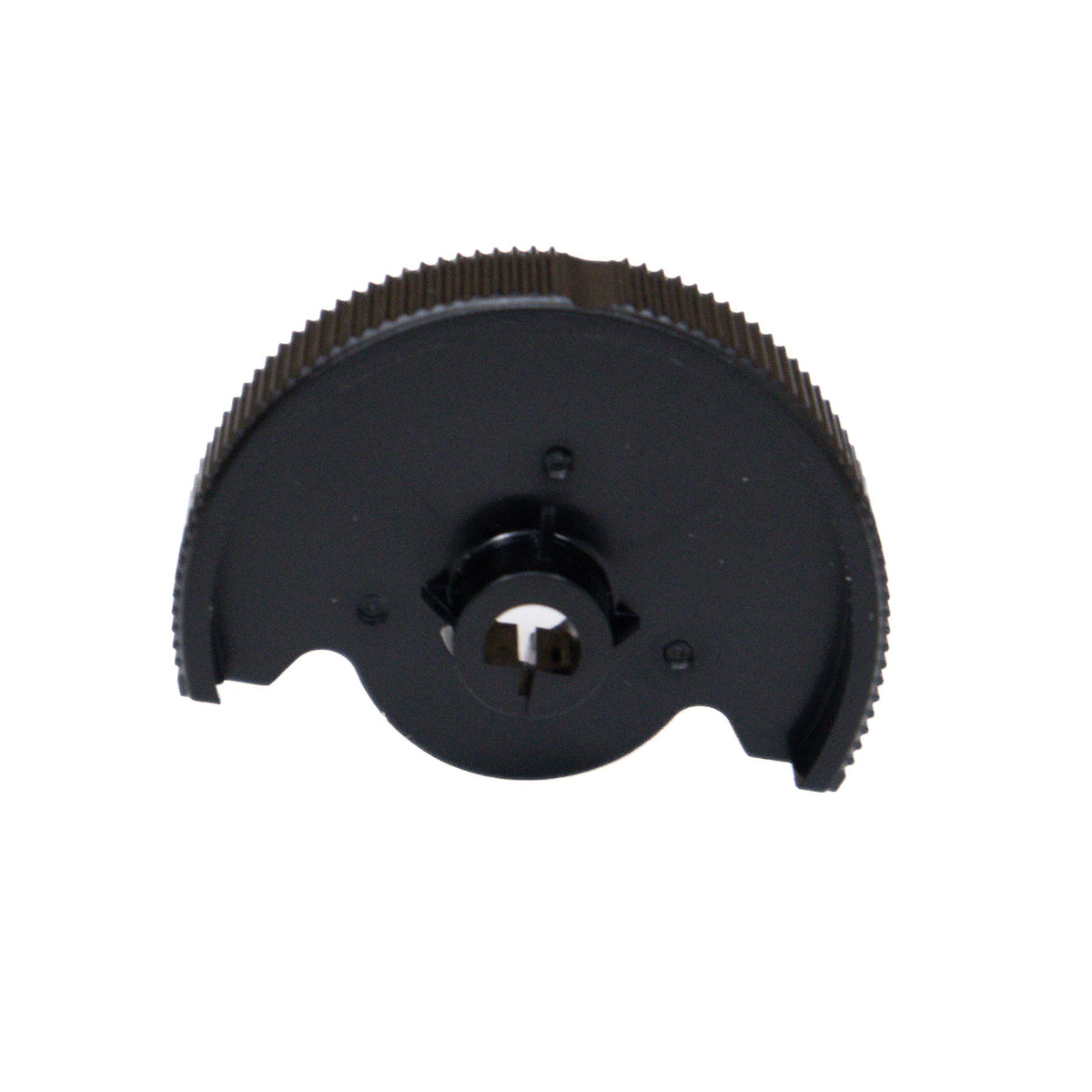 Korg Pitch & Modulation Wheel for Kross 61, Kross 88, Kross 2 61, Kross 2 88