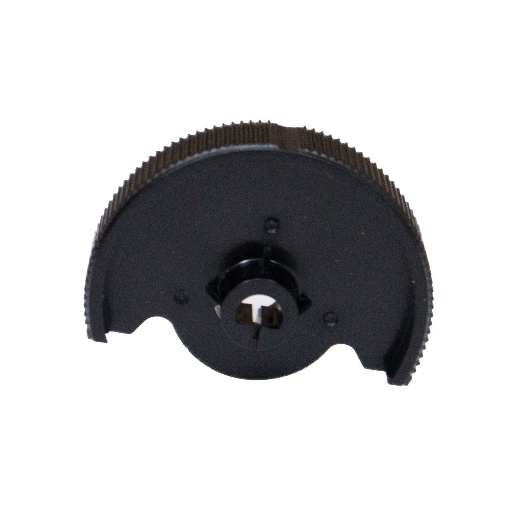 Korg Pitch & Modulation Wheel for Kross 61, Kross 88, Kross 2 61, Kross 2 88