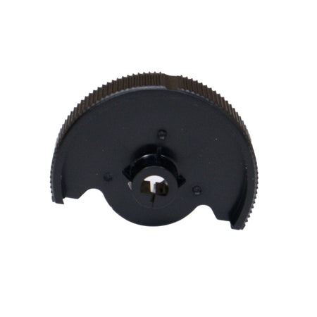 Korg Pitch & Modulation Wheel for Kross 61, Kross 88, Kross 2 61, Kross 2 88