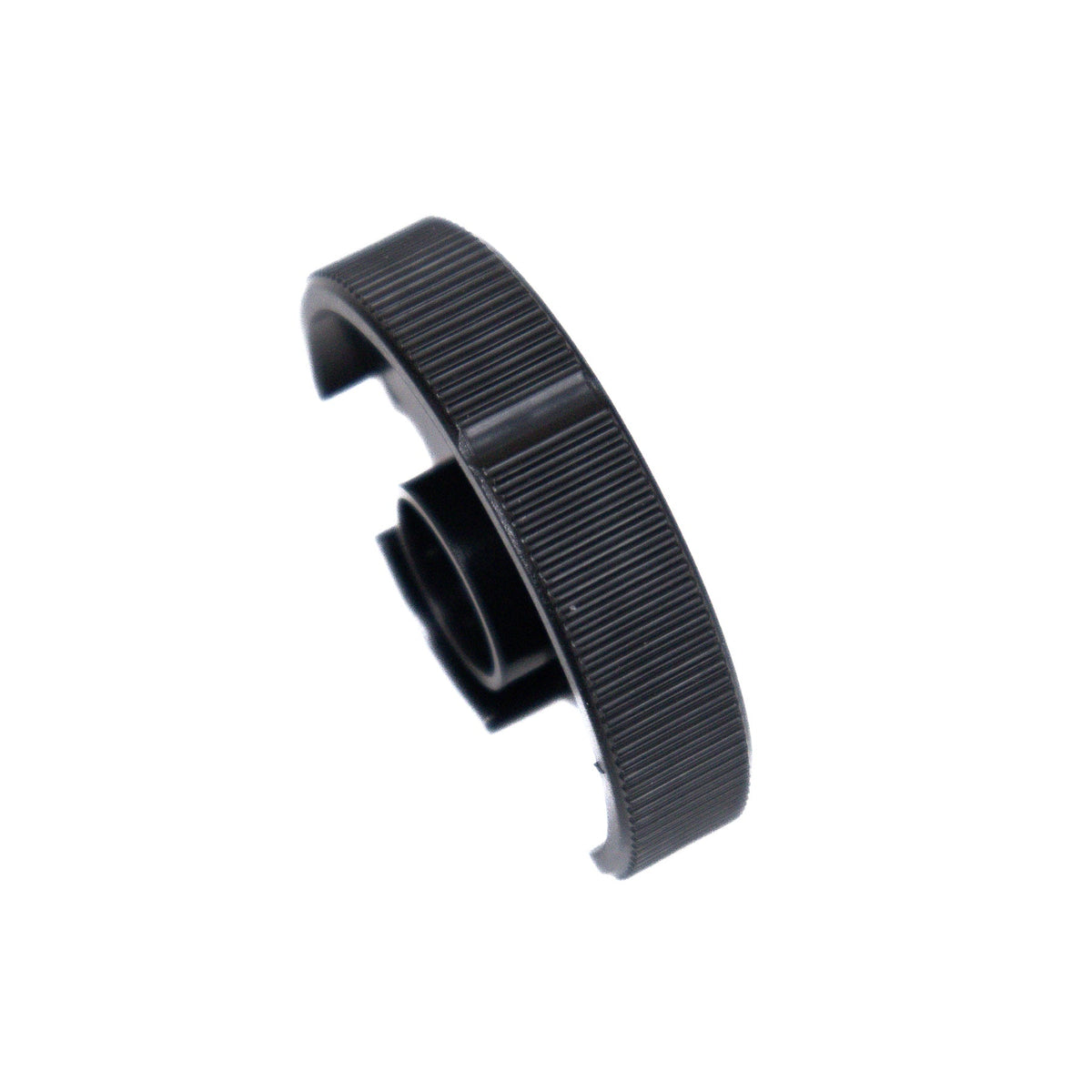 Korg Pitch & Modulation Wheel for microKEY, microKORG2, MS-20 Mini, R3