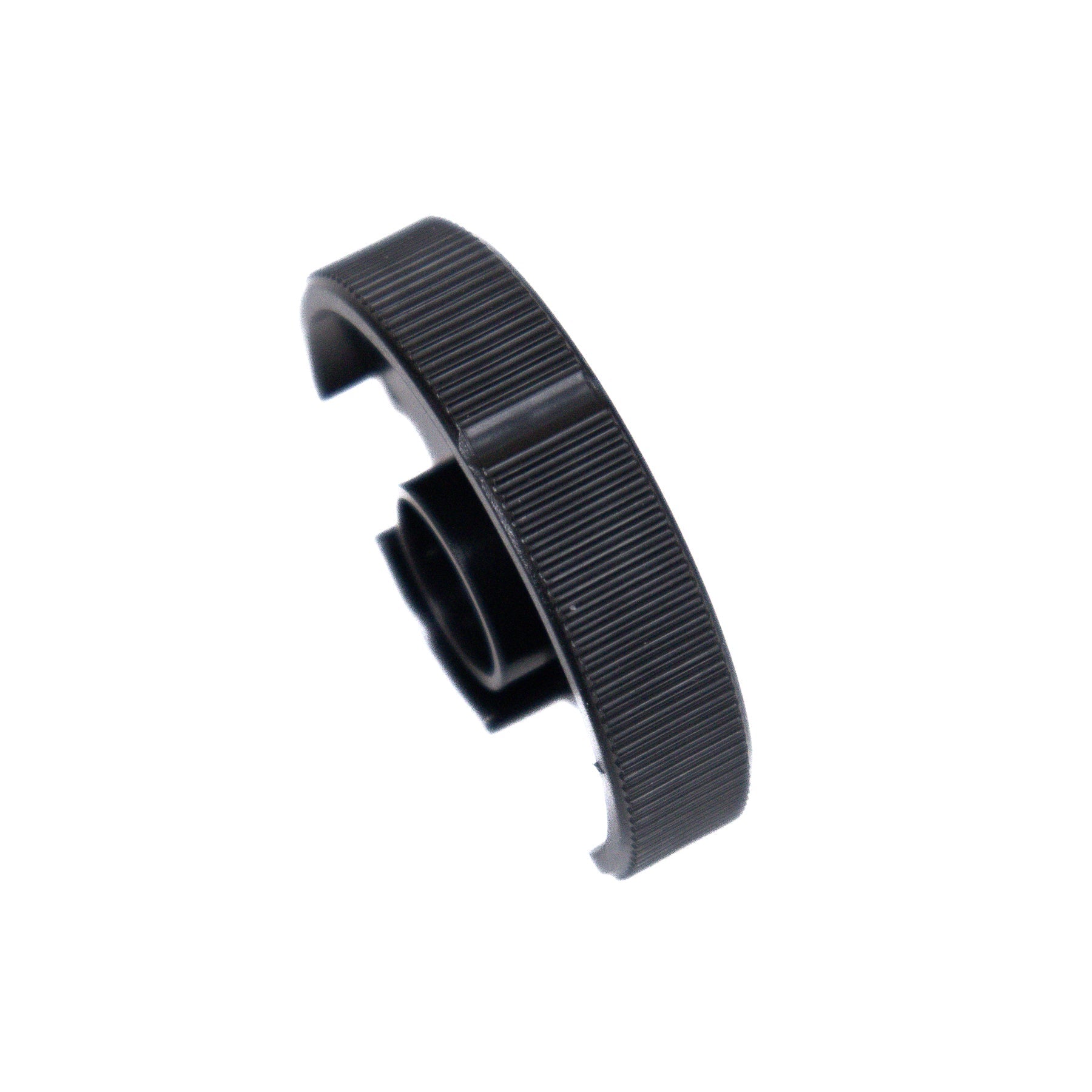 Korg Pitch & Modulation Wheel for microKEY, microKORG2, MS-20 Mini, R3