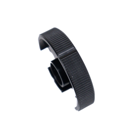 Korg Pitch & Modulation Wheel for Kross 61, Kross 88, Kross 2 61, Kross 2 88