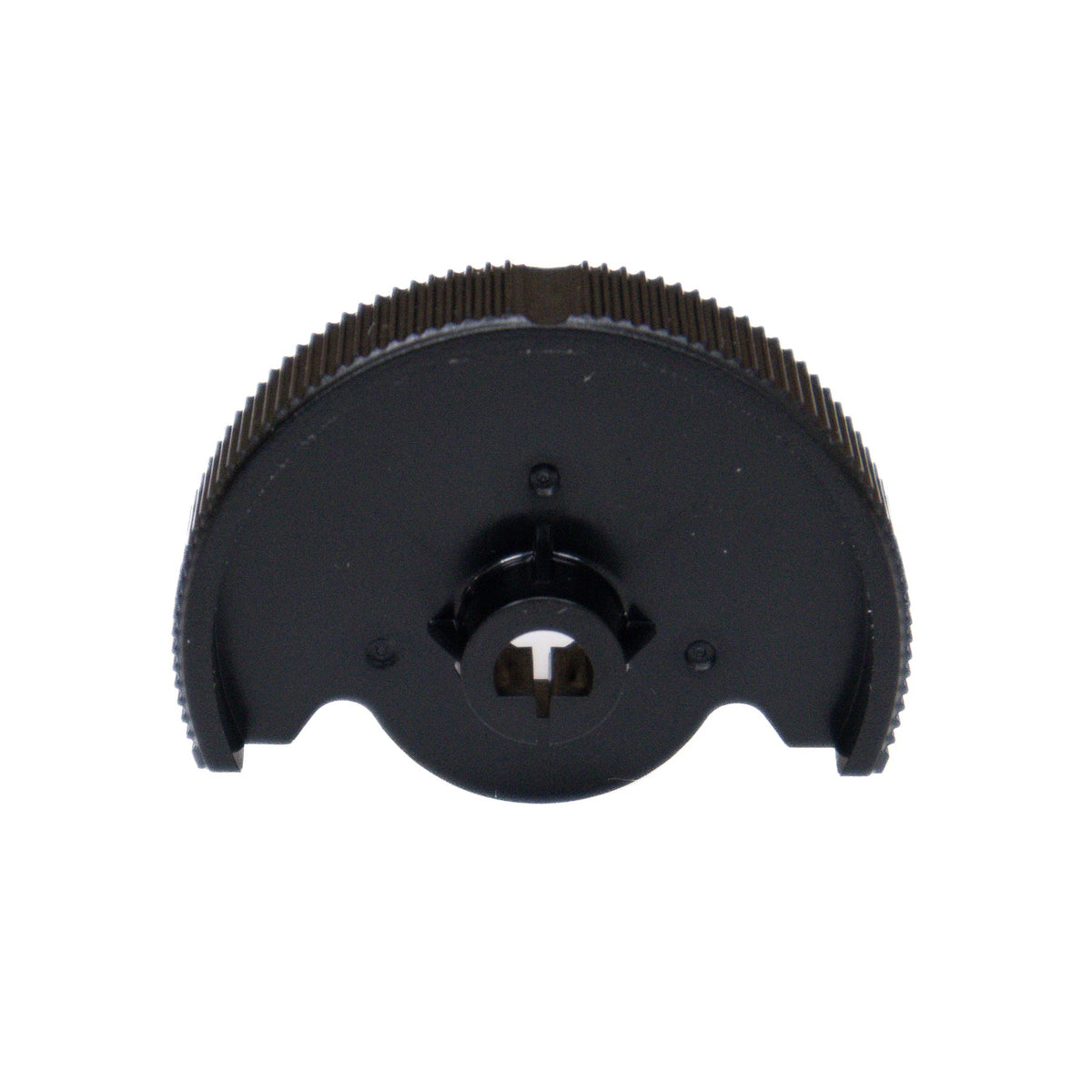 Korg Pitch & Modulation Wheel for Kross 61, Kross 88, Kross 2 61, Kross 2 88