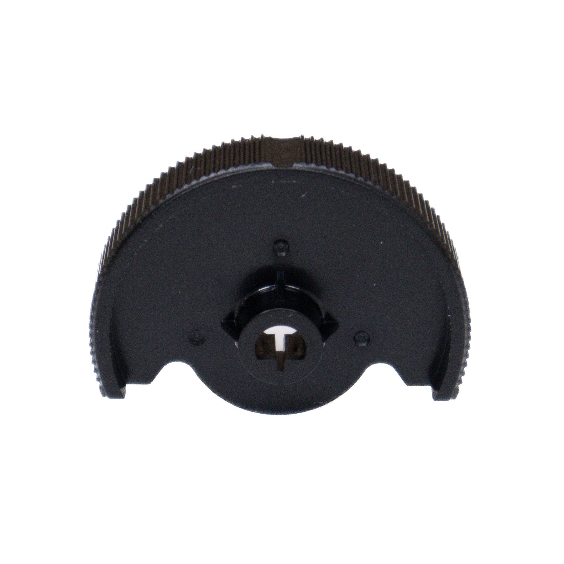 Korg Pitch & Modulation Wheel for Kross 61, Kross 88, Kross 2 61, Kross 2 88