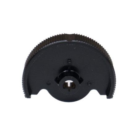 Korg Pitch & Modulation Wheel for Kross 61, Kross 88, Kross 2 61, Kross 2 88